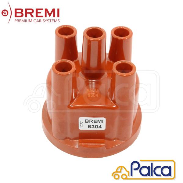 VW ディストリビューターキャップ/デスビキャップ | ゴルフ3,ヴェント/1HABS 1HADZ ...