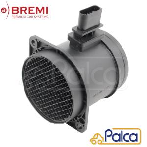 VW スロットルボディ 1.2TSI| ザ・ビートル/16CBZ | ザ・ビートル