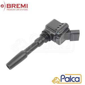 BOSCH Audi VW 純正OEMイグニッションコイル 0221604115 楽天市場】AUDI/VW純正OEM イグニッションコイル 0221604115