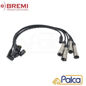 VW フロント ブレーキローター 2枚set 258mm ソリッド トランス
