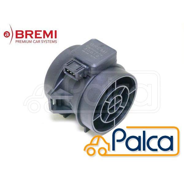 BMW 3・5シリーズ エアマスセンサー/エアフロセンサー M52 M54 E39/520i 523...