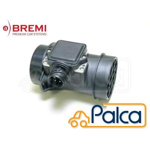 BMW 3シリーズ E46 右フロント ナックルハブASSY/ベアリング新品交換