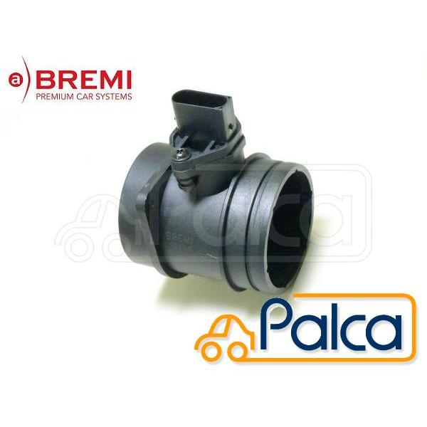 BMW エアマスセンサー/エアフロセンサー E82/120i E88/118i,120i E90,E...