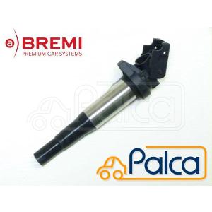 BOSCH イグニッションコイル 0221504471 ボッシュ BIC471 | BMW 純正