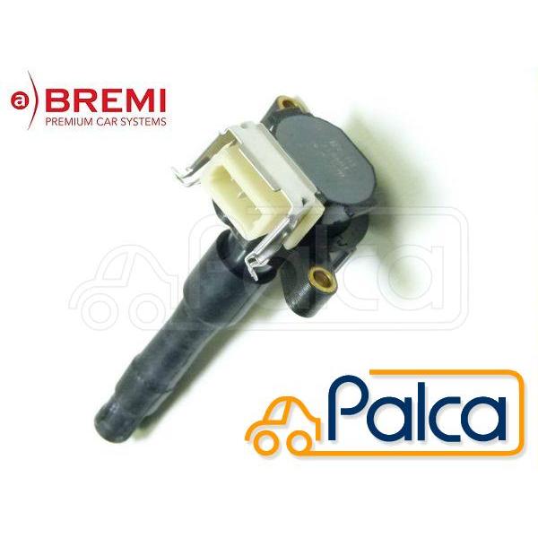 BMW イグニッションコイル E36/320i,323i,328i| Z3/2.0 2.2 2.8 ...