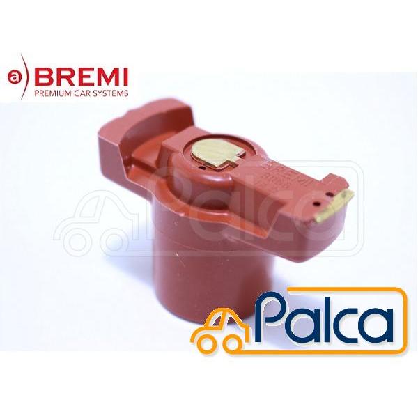 ディストリビューター/デスビローター フォルクスワーゲン/ゴルフ1 ヴァナゴン/T25 ボルボ/24...