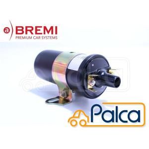 ボルボ ATオーバードライブリレー | 240 260 740 760 780 940 PPS製