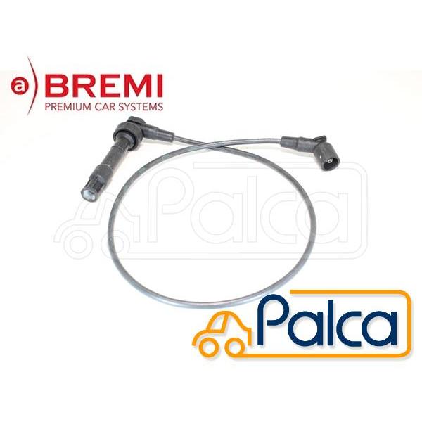 BMW プラグコード/イグニッションケーブル ZYL.4 E/G M42 M44 M52 E36/3...