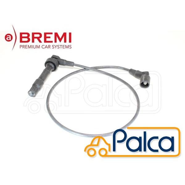 BMW プラグコード/イグニッションケーブル ZYL.2 E/G M42 M44 M52 E36/3...