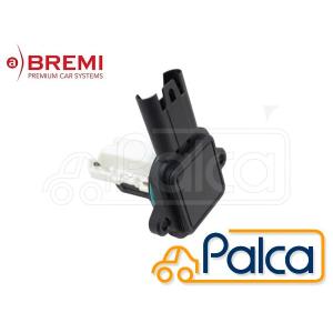 BMW エアマスセンサー/エアフロセンサー N5...の商品画像