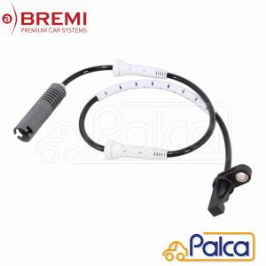 BMW フロント ABSセンサー/DSCパルスジェネレーター