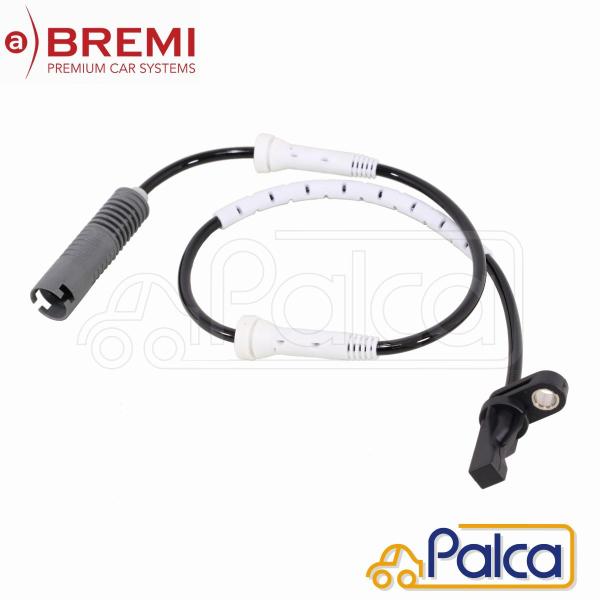 BMW フロント ABSセンサー/DSCパルスジェネレーター E82 E87 E88/120i 13...