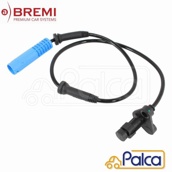 BMW 5シリーズ フロント ABSセンサー/DSCパルスジェネレーター E39/525i,528i...