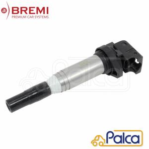 BOSCH イグニッションコイル 0221504471 ボッシュ BIC471 | BMW 純正
