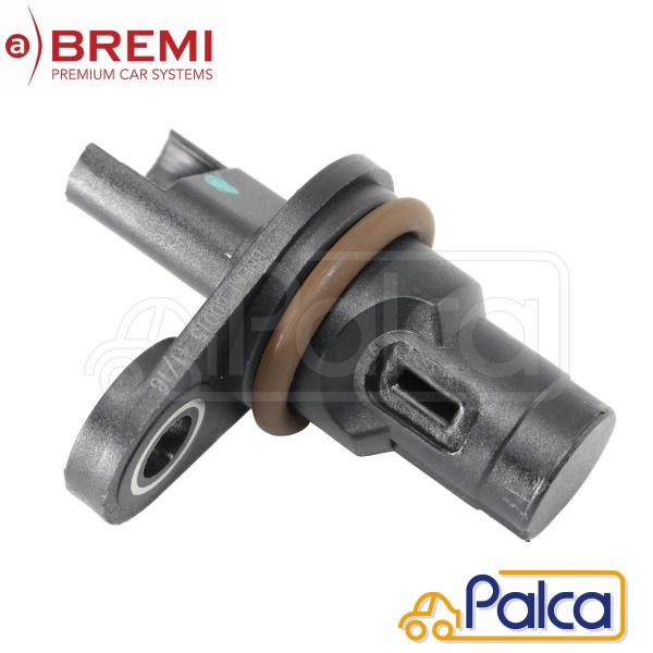 BMW カムシャフトポジションセンサー E90 E91 E92 E93/320i 325i 330i...