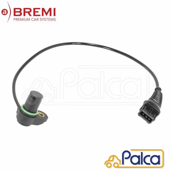 BMW カムシャフトポジションセンサー X3 E83/2.5i 3.0ix | X5 E53/3.0...