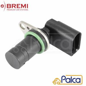BMW クランクシャフトポジションセンサー E36/316i,320i,323i,328i,M3