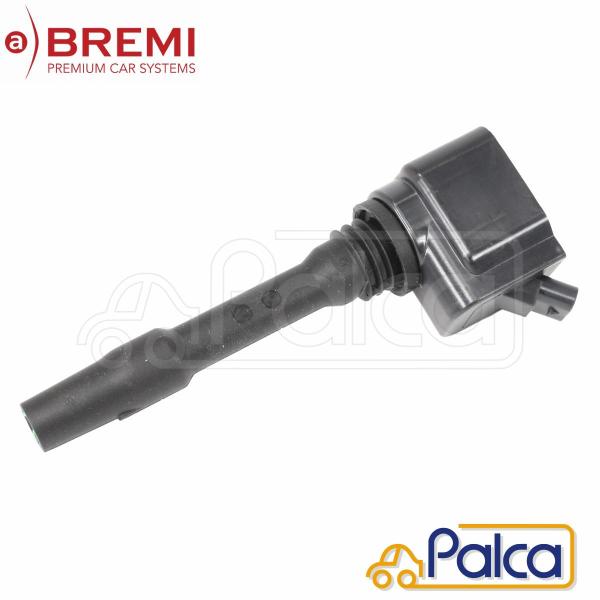 BMW イグニッションコイル i8 X1 F48/18i 20i 25i X2 F39/18i 20...