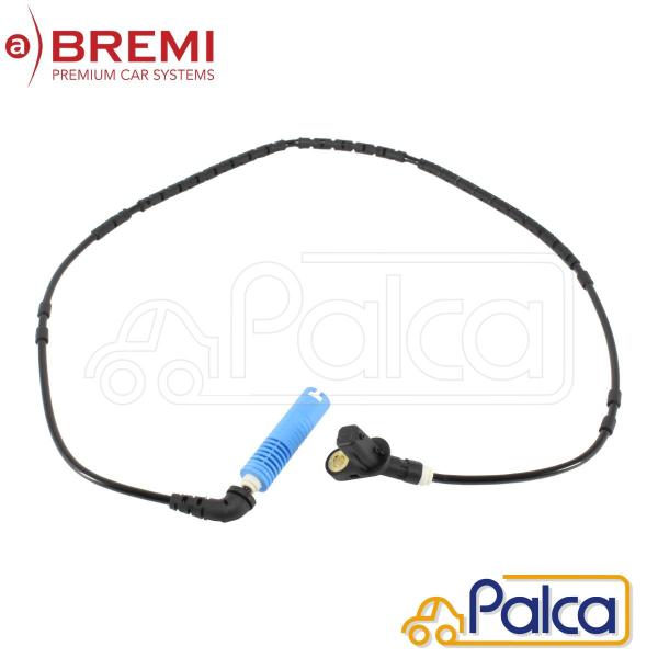BMW 3シリーズ リア ABSセンサー/DSCパルスジェネレーター 左右共通 E46/316i,3...