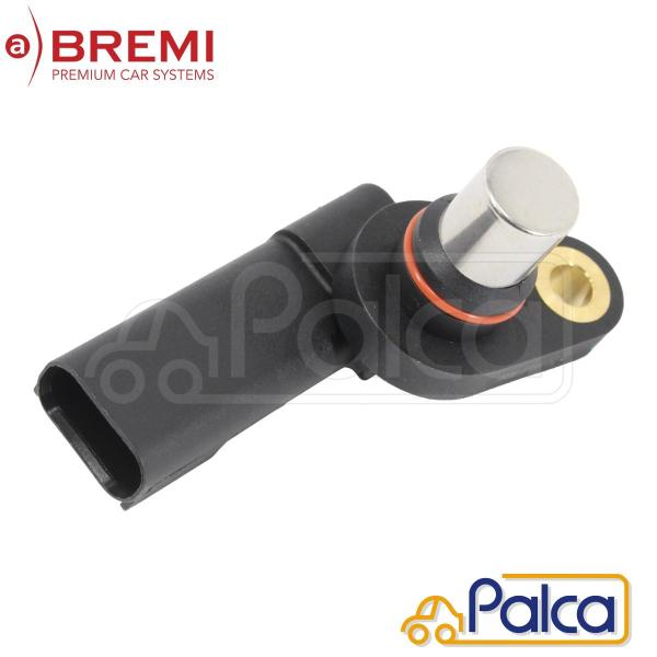 BMW ミニ MINI カムシャフトポジションセンサー R50/One Cooper | R52/C...