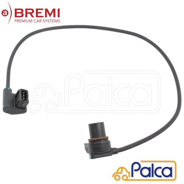 BMW カムシャフトポジションセンサー | 3シリーズ|E36/318is 318ti | Z3/1...