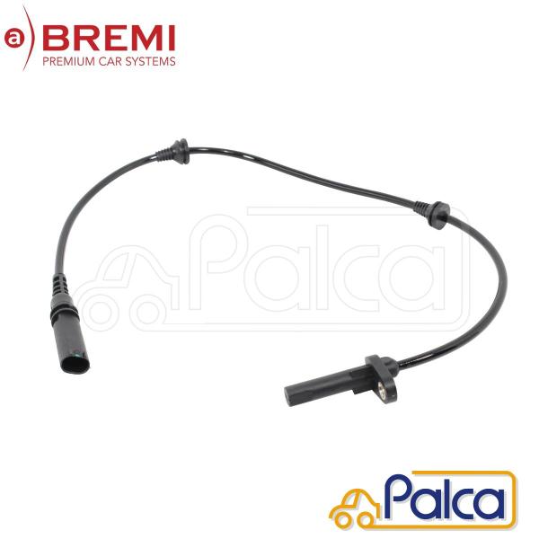 BMW フロント ABSセンサー/DSCパルスジェネレーター | X5/E70 | X5/F15 F...