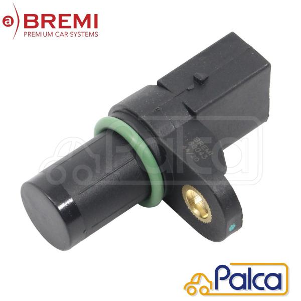 BMW カムシャフトセンサー | X3|E83/2.5i 3.0i | X5|E53/3.0i 4....