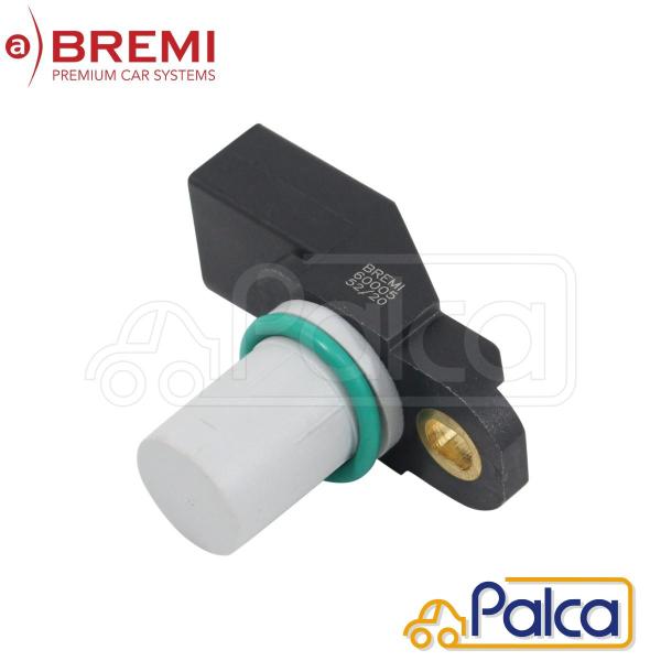 BMW カムシャフトセンサー 排気側| 3シリーズ|E46/M3 | 5シリーズ|E39/M5 | ...