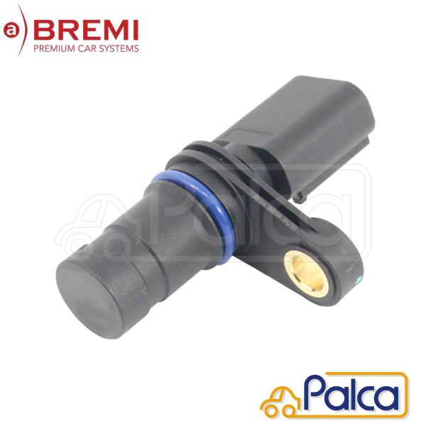 BMW ミニ/MINI クランクシャフトポジションセンサー | R50 R52 R53/One Co...