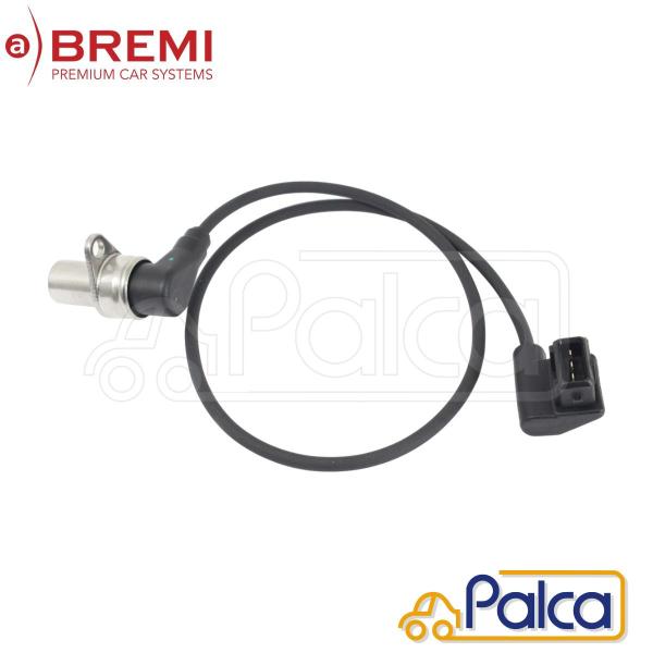 BMW クランクシャフトセンサー | 3シリーズ E30/320i 325i 325iX | 5シリ...