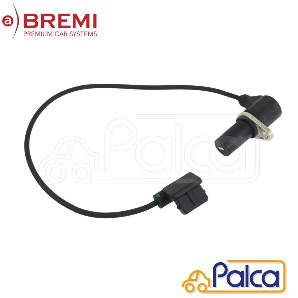 BMW 3シリーズ クランクシャフトポジションセンサー E36/318i,318is,318ti |...