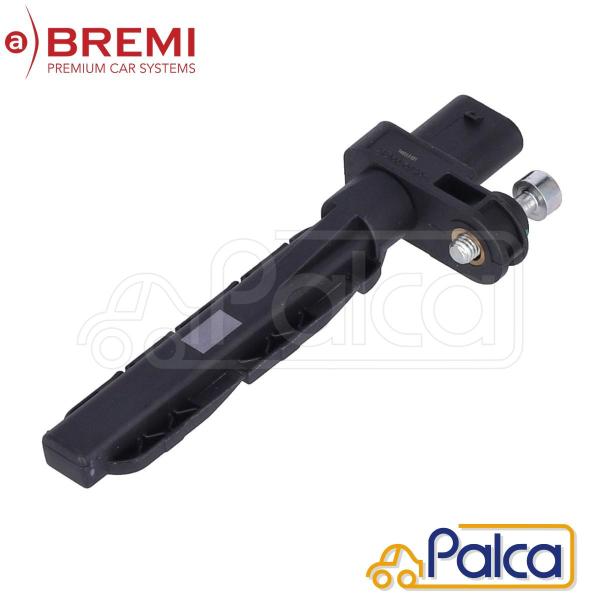 BMW クランクシャフトセンサー B38 B47 B48 B57 N47 N57| X1/F48,U...