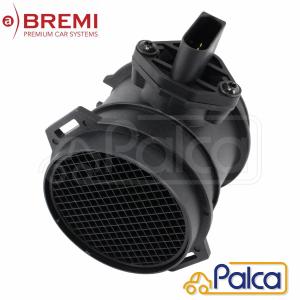 ポルシェ PORSCHE BREMI エアマスセンサー エアフロ 30211 PORSCHE（ポルシェ） BREMI製 911 996/997型 エアフロメーター