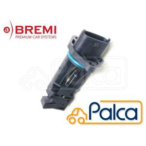 ポルシェ スパークプラグチューブ 911/996 | ボクスター/986 URO製