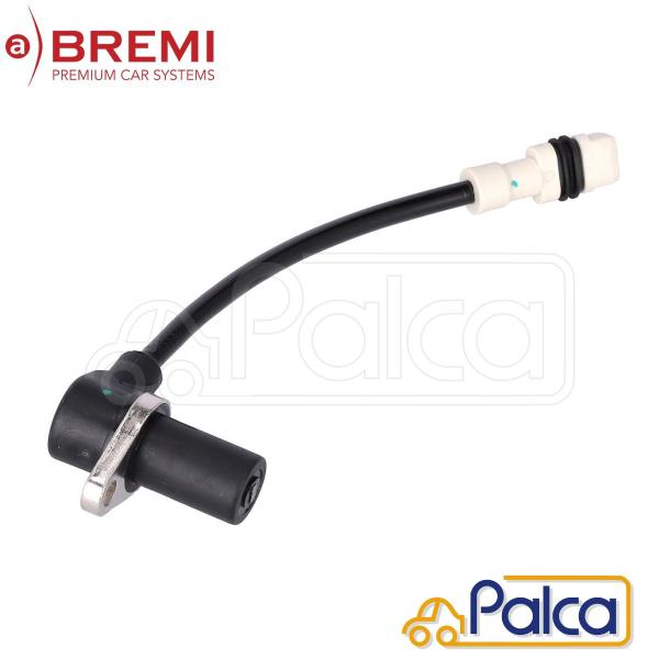 ポルシェ ABSセンサー/スピードセンサー フロント/リア共通| 911/996 | ボクスター/9...