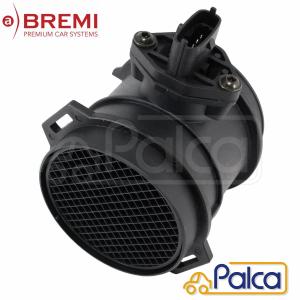 アルファロメオ/FIAT エキスパンションタンクキャップ/ラジエター