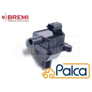 合羽 FIAT 互換品 正規品 新品即納 46798363 アルファロメオ 147 156