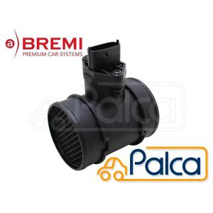 アルファロメオ エアマスセンサー/エアフロセンサー 147/1.6,2.0 156