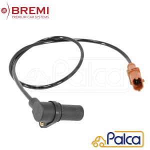 FIAT（フィアット） 互換品 正規品 新品即納HELLA製 71719387 500 500C