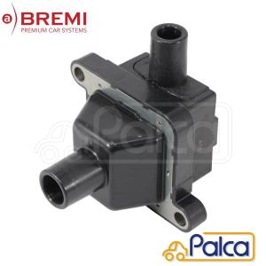 アルファロメオ/FIAT エキスパンションタンクキャップ/ラジエター