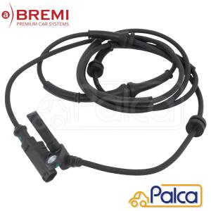 ALFA ROMEO/FIAT A/C リキッドタンク/レシーバードライヤー | 145 147