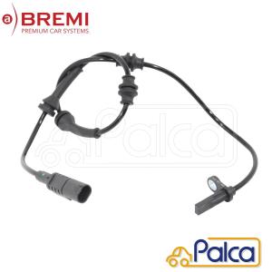 アルファロメオ/FIAT エキスパンションタンクキャップ/ラジエター