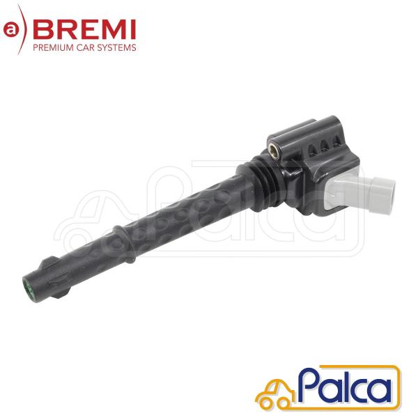 アルファロメオ/フィアット/アバルト/ランチア イグニッションコイル ミト/1.4 | ジュリエッタ...