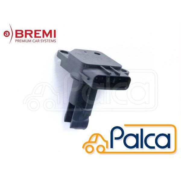 ジャガー エアマスセンサー/エアフロセンサー | XJ X308/3.2 4.0 | XJ|X350...