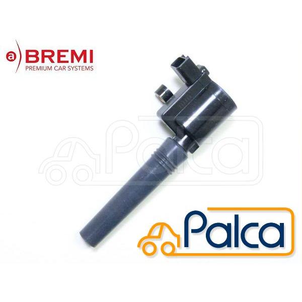 ジャガー/デイムラー/リンカーン イグニッションコイル Sタイプ/4.0 4.2 R4.2 XJ X...