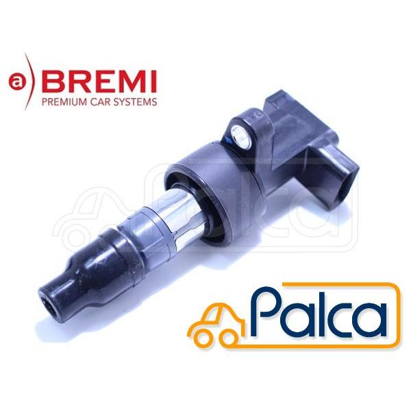 ジャガー イグニッションコイル Xタイプ/X-TYPE|X400/2.1V6 2.5V6 3.0V6...