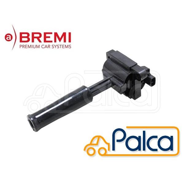 ジャガー/デイムラー イグニッションコイル XJ X300,X308/4.0 XK,X100/4.0...