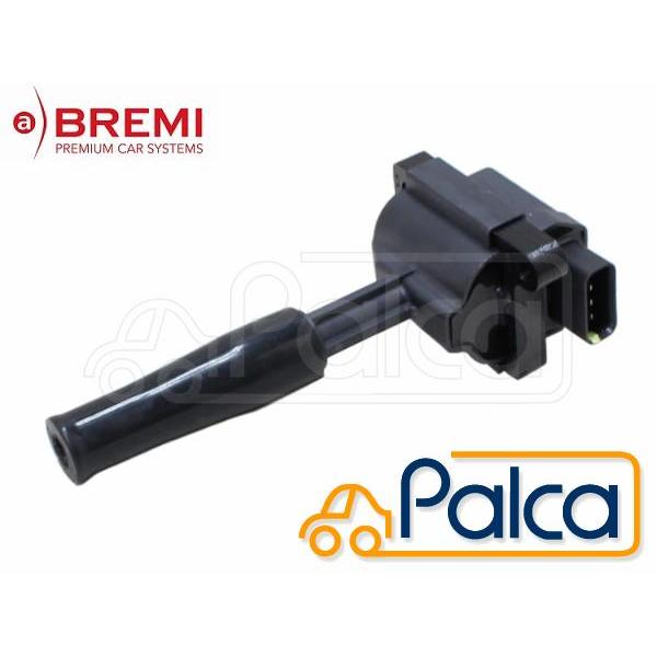 ジャガー/デイムラー イグニッションコイル XJ,X308/3.2 4.0 | XK,X100/4....