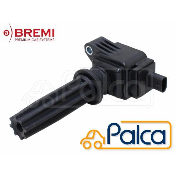 ランドローバー イグニッションコイル レンジローバーイヴォーク/L538 フリーランダー2/L359...