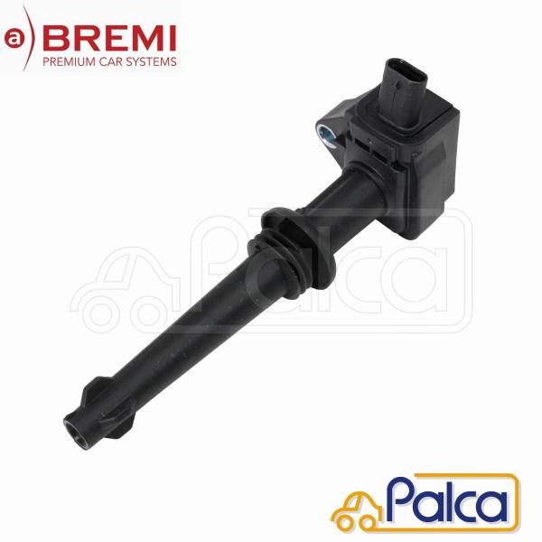 ジャガー イグニッションコイル XF/X250 5.0 | XJ/X351 5.0 | XK/X10...